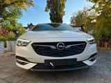 Opel Insignia 1.6 Diesel  IntelliLux LED - Opel Insignia in Erfurt