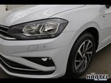 Volkswagen GOLF SPORTSVAN JOIN 1.0 TSI DSG (+NAVI+AHK) - Volkswagen Golf Sportsvan in Osnabrück