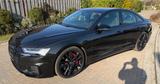 Audi S6 QUATTRO 2,9 BI-TURBO 450 PS BANG&OLUFSEN - Audi: Turbo