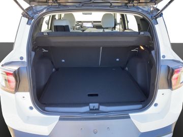 Citroën C3 Aircross 1.2 145 MAX Kam.+KeyLess+LED+Navi