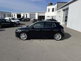Opel Corsa 1.5D Elegance 94€ m.20% Anz. Navi RFK LR-H - Opel Corsa mit Diesel-Antrieb: Limousine