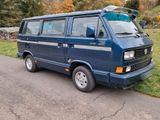 Volkswagen T3 andere