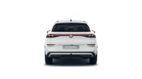 Volkswagen T-Roc - Vorschau Bild 6