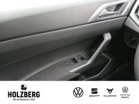 Volkswagen Taigo - Vorschau Bild 13