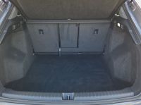 Audi Q4 e-tron - Vorschau Bild 12