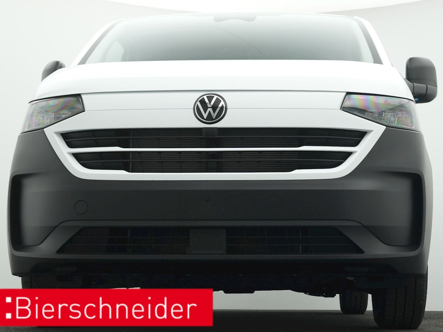 Volkswagen Andere - Bild 31