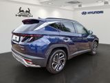 Hyundai TUCSON 1.6 T-GDI Plug-in Hybrid 4WD PRIME AssiP. - Hyundai TUCSON: Plug In