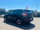 Volvo EX40 Recharge Plus Dark STANDH|LED|CAM| - Volvo EX40 Gebrauchtwagen