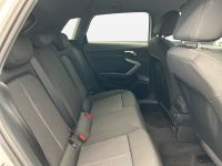 Audi A3 - Vorschau Bild 15