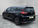Renault Grand Scenic 1.3 TCE 140 TECHNO 7-SITZER LED+SHZ - Renault: Tech