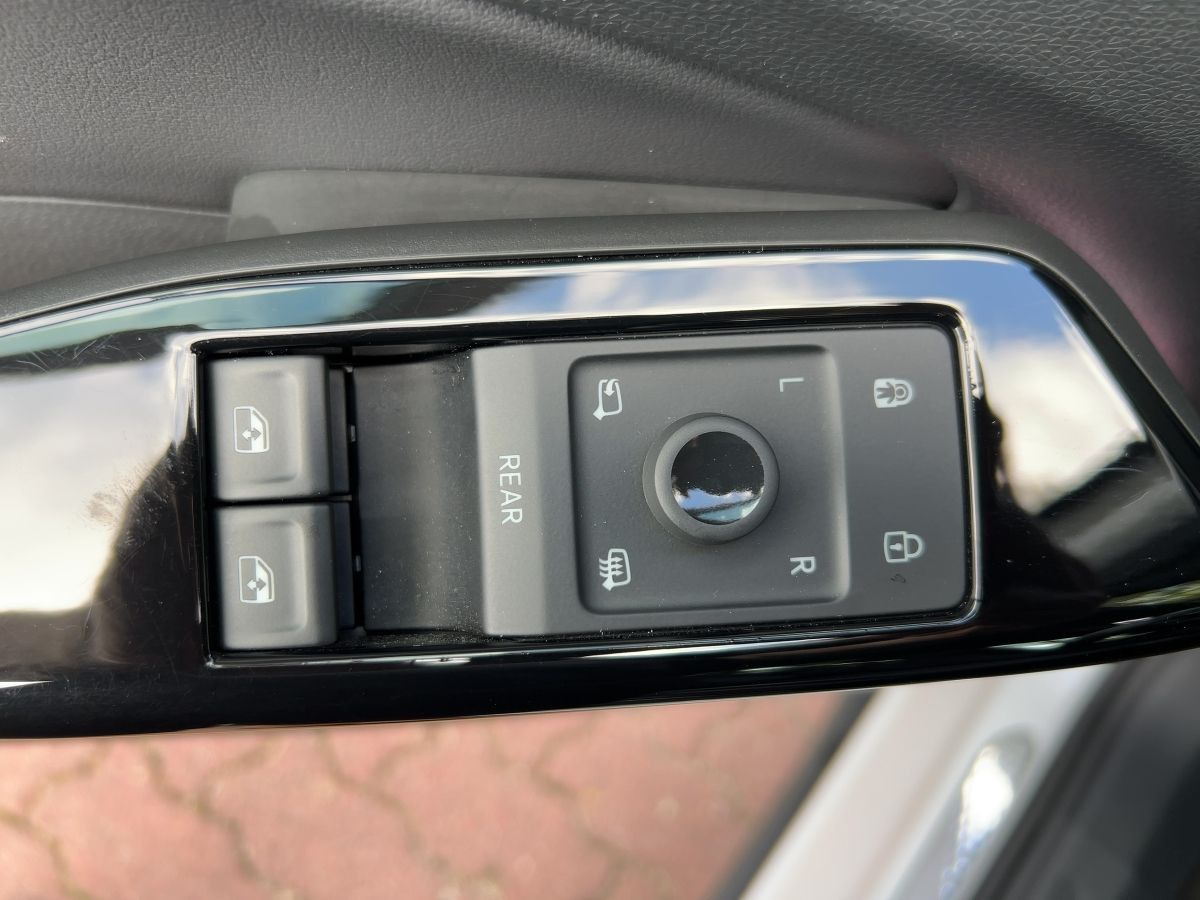 Volkswagen ID.5 - Bild 18