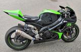 Suzuki GSX-R 1000 K7 Ready to Race - Angebote entsprechen deinen Suchkriterien