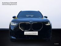 BMW X3 - Vorschau Bild 7