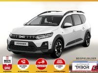 Dacia Jogger - Vorschau Bild 1