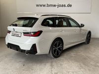 BMW 330 - Vorschau Bild 13