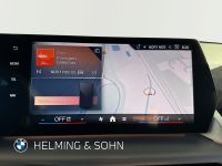 BMW X2 - Vorschau Bild 9