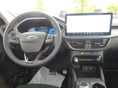 Fahrzeugbild-Thumbnail