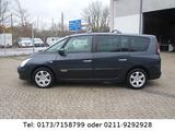 Renault Espace IV Grand Espace Celsium 6-Sitze Scheckhef - Renault Espace: Celsium