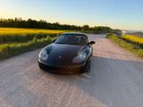 Porsche 996 Carrera 2, 6-Gang, PZ-SH, 40% Sperre, O-Lack - Porsche: Carrera 2s