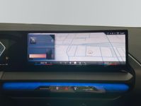 BMW X3 - Vorschau Bild 14