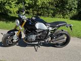 BMW R nineT | 1. Hand | nur 2.500 km | Liebhaber - BMW R 50 2
