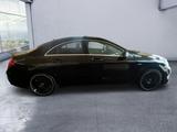 Mercedes-Benz CLA 250 CLA CLA 250 Sport - gebrauchte Mercedes-Benz CLA 250 aus dem Jahr 2015