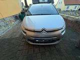 Citroën Grand C4 Picasso / SpaceTourer BlueHDi 150 E... - Citroën Grand C4 Picasso / SpaceTourer von privat