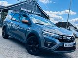 Dacia Jogger Extreme *NAVI*KAMERA*SHZ* - Dacia Jogger SUV