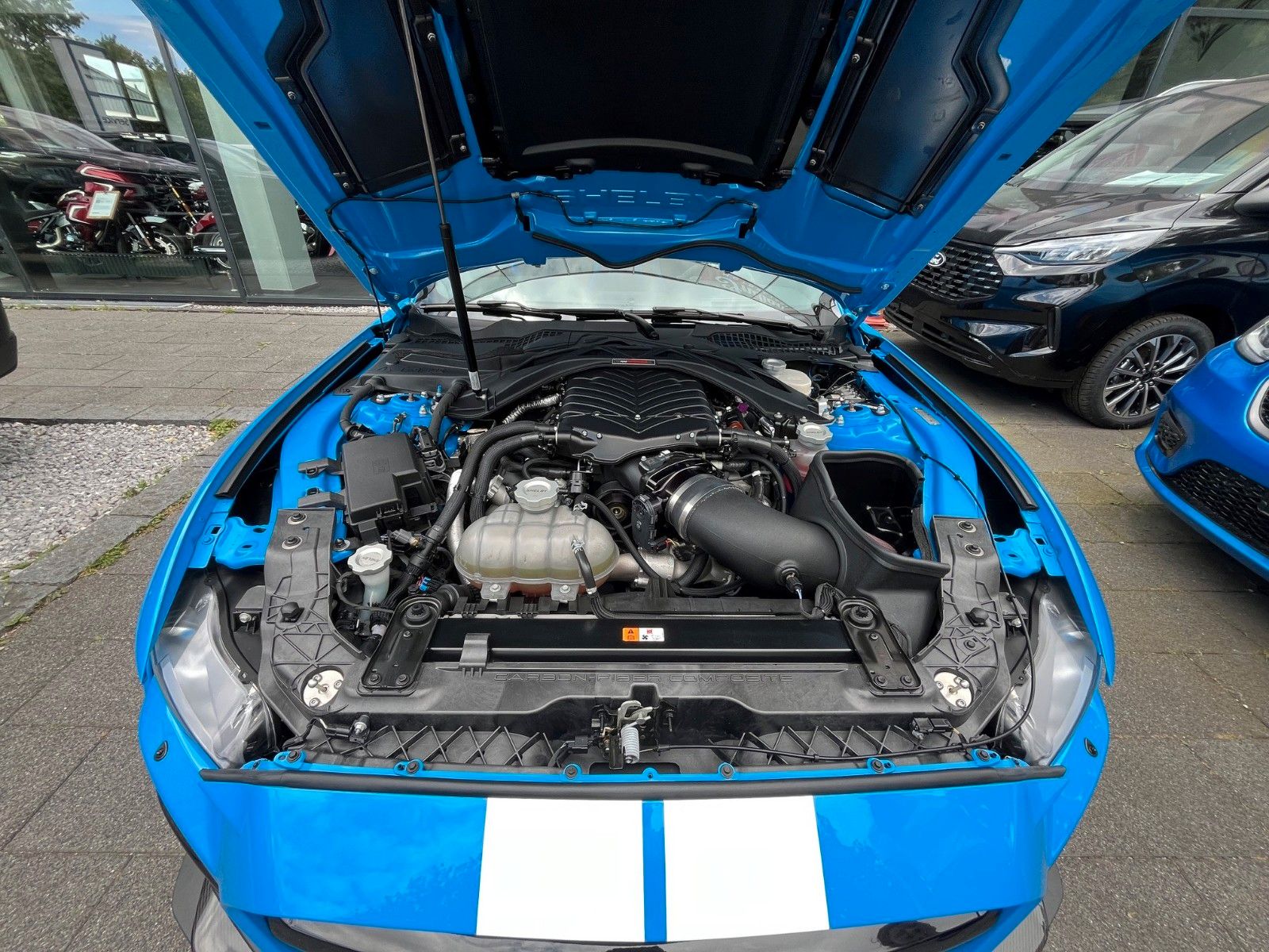 Fahrzeugbild 9