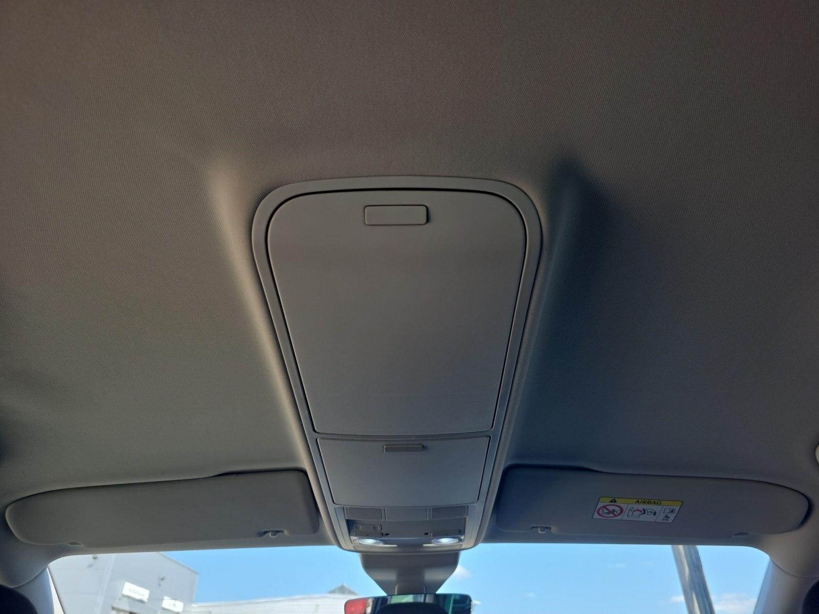 Volkswagen Sharan 1.4 TSI 6-Gang Comfortline NAVI/AHK/KLIMA, миниатюра 26