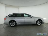 Audi A6 - Vorschau Bild 14