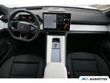 Polestar 4 Long Range Dual Plus ACC/HUD/H&K/360° - Polestar Gebrauchtwagen