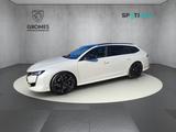 Peugeot 508 SW Hybrid4 360 PSE Navi ACC PANO Focal Memor - Peugeot 508 mit Hybrid-Antrieb