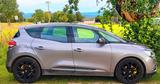Renault Scenic ENERGY TCe 140 EDC Intens Intens - Renault Scenic von privat
