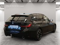 BMW 330 - Vorschau Bild 3