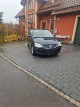 Volkswagen Polo 1.2 44kW Trendline Trendline