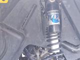 Can-Am Outlander 1000 XXC 1.Hand - CAN-AM OUTLANDER