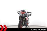 Aprilia TUONO V4 1100 FACTORY - QS, Öhlins, VTrec - APRILIA NAKED BIKE