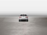 Audi S3 - Vorschau Bild 3