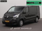 Renault Trafic 120pk Koelwagen 230v Stekker L1H1 LED Tre - Renault Doppelkabine Trafic