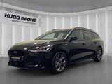 Ford Focus ST-Line X Turnier Aut.*AHK*ACC*HUD*KAM*NAV