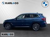 BMW X3 30 e Luxury Line HUD LED SHZ PDCv+h HiFi - BMW X3: Line X