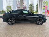 Mercedes-Benz GLC 400 e 4M AMG Line/Pano-Dach/Distronic/Kamera - Mercedes-Benz: A