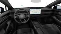 Volkswagen ID.7 - Vorschau Bild 9
