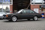 BMW M 635 CSi *KLIMA*SHZ*SHD*GARANTIE* - BMW 635: Csi M