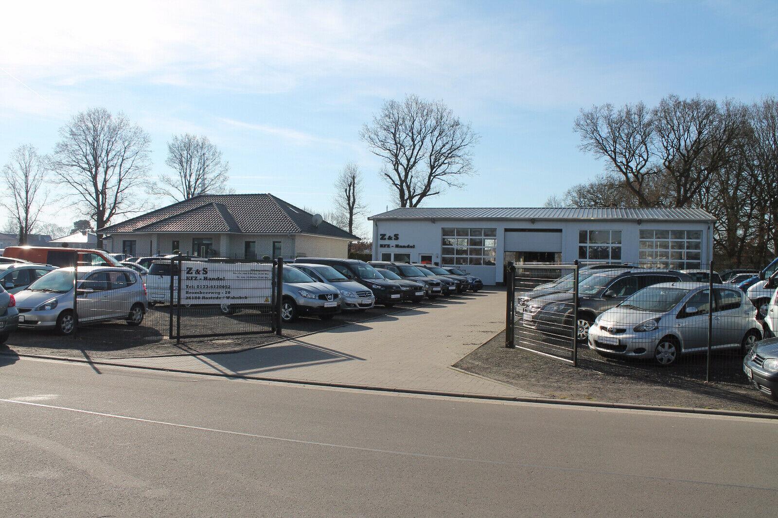 showroom-image-main