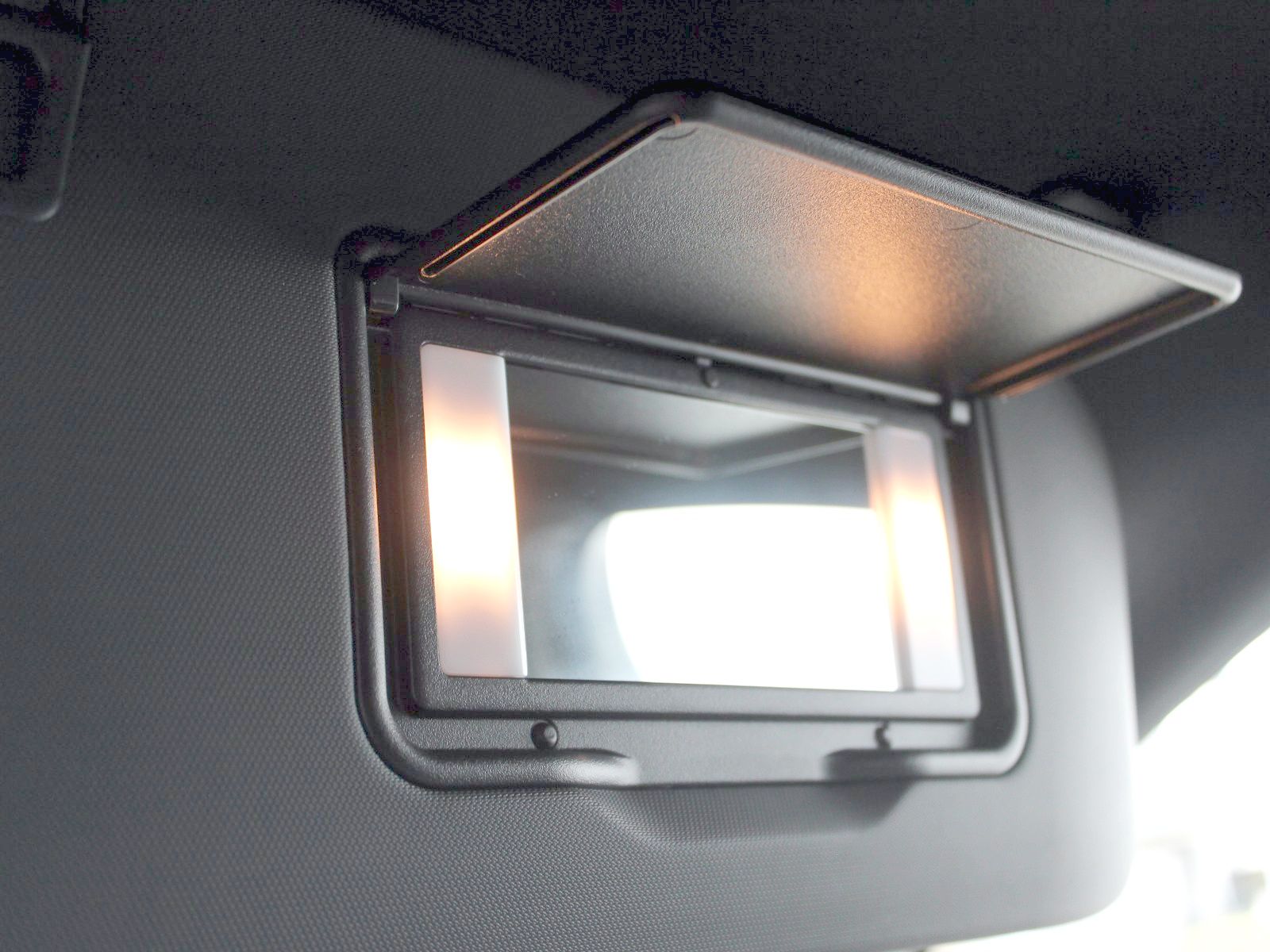 Fahrzeugabbildung Ford Kuga Plug-In Hybrid ST-Line