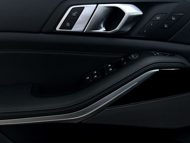 Foto Nummer 16: BMW X5