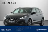 Hyundai i30 cw 1.5 Edition 30 Plus DCT Pano.-Dach - Hyundai i30: Cw Edition Plus