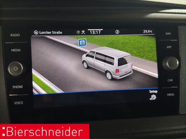 Volkswagen T6 Transporter - Bild 19